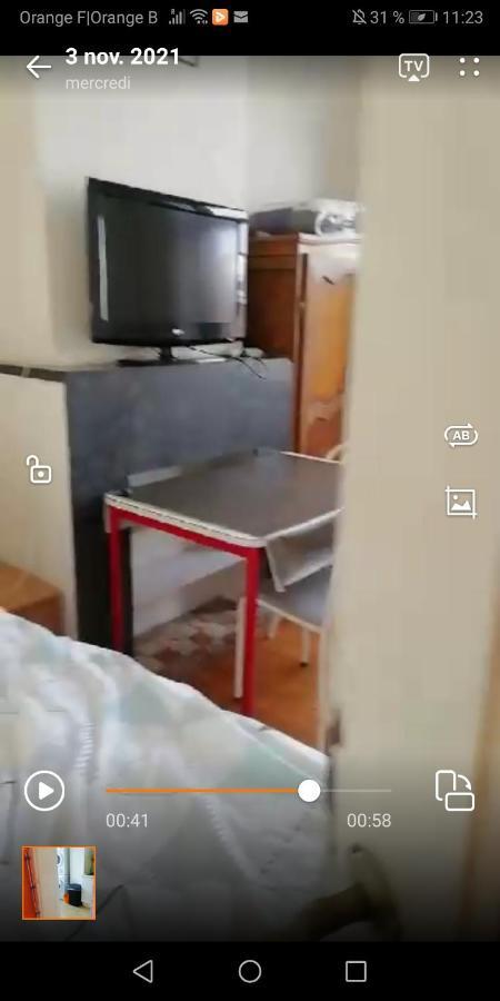 Poste Al Sole Homestay Brussels