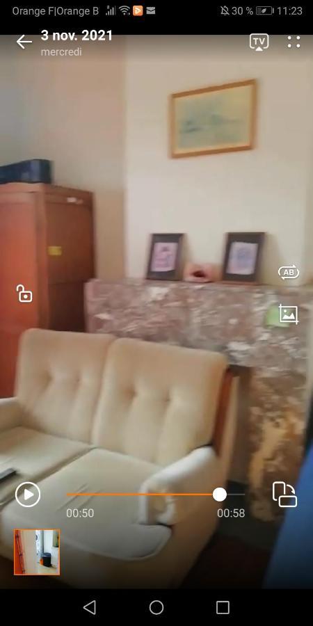 Homestay Poste Al Sole Brussels
