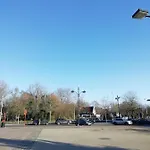 Poste al sole