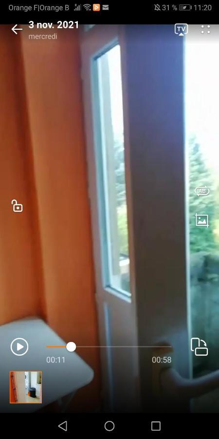 Hospedagem domiciliar Poste Al Sole